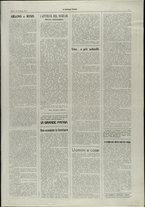 giornale/IEI0107978/1915/n. 005/3